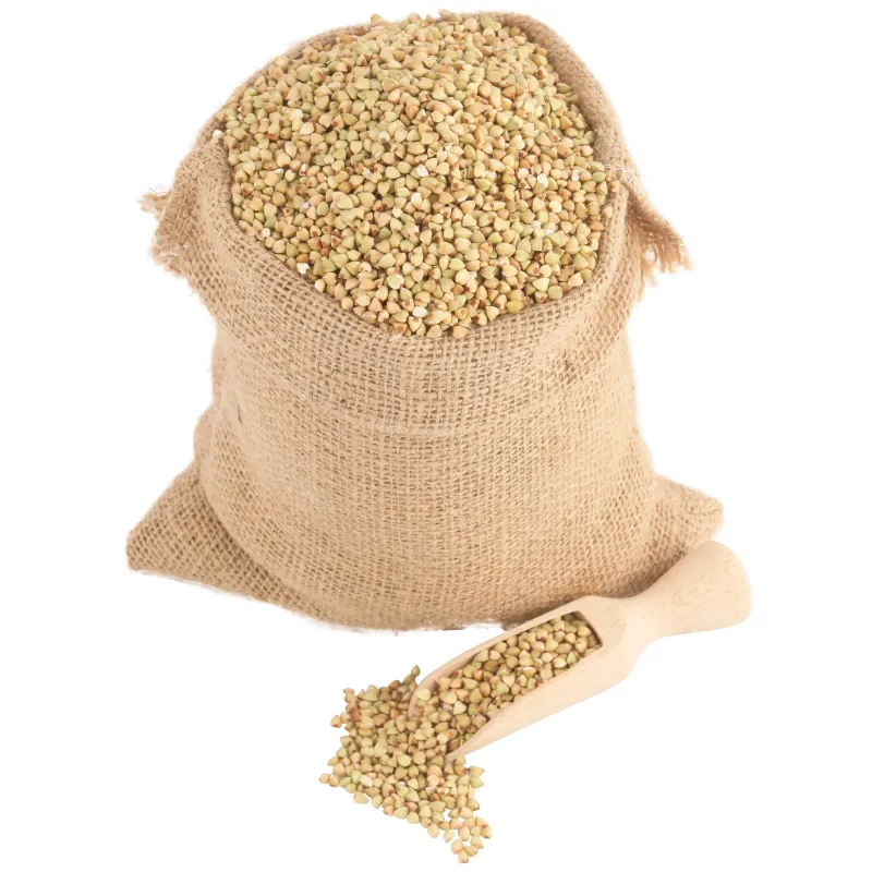 Heljda (organski proizvod) Bio Špajz