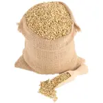 Heljda (organski proizvod) Bio Špajz