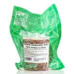 Heljdin beskvasni hleb 300 g Čika Perini hlebovi