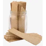 Heljdine pločice Basket