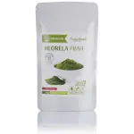 Hlorela prah (organski proizvod) 100 g We are one