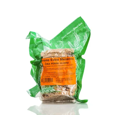 Hrono hleb extra mešavina 350 g Čika Perini hlebovi