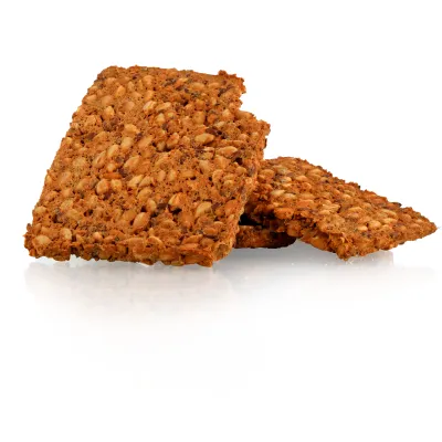 Hrono pločice bez brašna Noma Sport STR