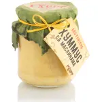 Humus sa maslinama 180 g Gušt