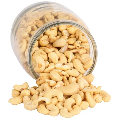 Indijski orah sirovi