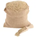 Integralni basmati pirinač (organski proizvod) Bio Špajz