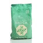 Integralno brašno od prosa 500 g Slavuj