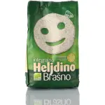 Integralno heljdino brašno 1 kg BioHeljda