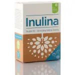 Inulina IQ - prirodna vlakna 75 g For Natura