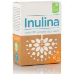 Inulina OFP - prirodna vlakna 75 g For Natura