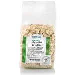 Ječmene pahuljice (organski proizvod) 200 g Bio Špajz