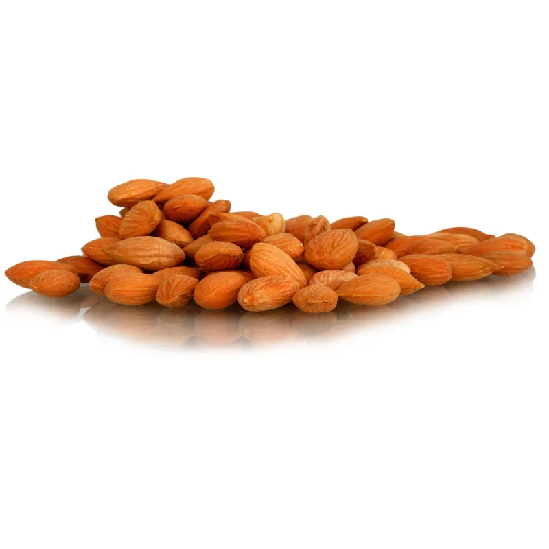 Jezgro koštice kajsije