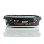 Kakao namaz 150 g Violife