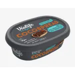 Kakao namaz 150 g Violife