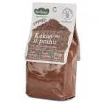 Kakao prah (organski proizvod) 200 g Bio Špajz