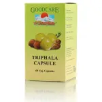 Kapsule Trifala 60 kom Goodcare Pharma
