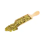 Kardamon zeleni u zrnu