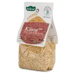Kinoa (organski proizvod) 200 g Bio Špajz