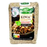 Kinoa (organski proizvod) 450 g Bio Špajz