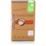 Kokosov šećer (organski poizvod) 250 g For Natura