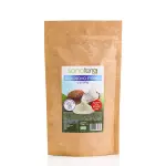 Kokosovo mleko u prahu (organski proizvod) 150 g Sanaterra