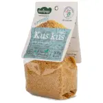 Kus kus (organski proizvod) 200 g Bio Špajz