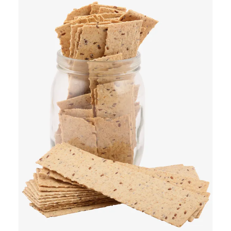 Lanene pločice Basket