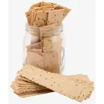 Lanene pločice Basket