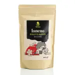 Laneno proteinsko brašno 200 g Oleum