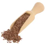 Laneno seme (organski proizvod) Bio Špajz