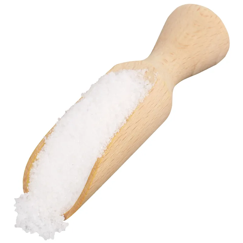 Limuntus - limunska kiselina