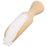 Limuntus - limunska kiselina