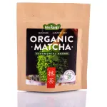 Mača (matcha) čaj (organski proizvod) 20 g Mitoku