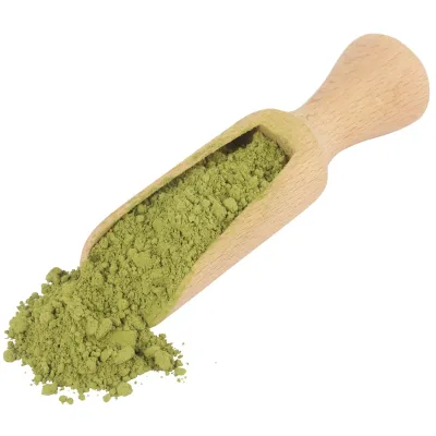 Mača (matcha) čaj (organski proizvod) Mitoku