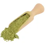 Mača (matcha) čaj (organski proizvod) Mitoku
