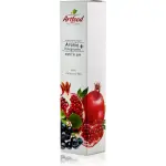 Matični sok od aronije i nara 500 ml Artfood