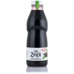 Matični sok od crne zove (organski proizvod) 500 m