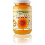 Med od suncokreta 980 g Pčelarska kuća Kovačević