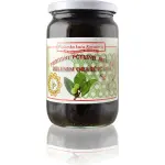 Med sa zelenim oraščićima 950 g Pčelarska kuća Kovačević