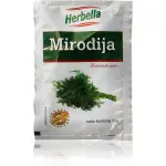 Mirođija 10 g Herbella