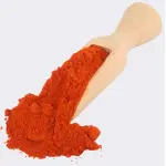 Mlevena slatka paprika