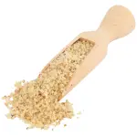 Mleveni orah Bio Špajz