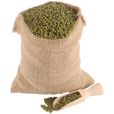 Mungo pasulj (organski proizvod) Bio Špajz