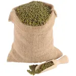 Mungo pasulj (organski proizvod) Bio Špajz