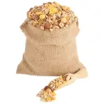 Musli - lešnik Bio Špajz