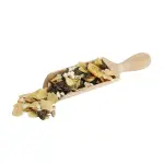 Musli (organski proizvod) Bio Špajz