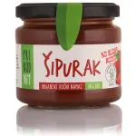 Namaz od divljeg šipurka (organski proizvod) 200 g