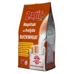 Napitak od heljde u prahu 300 g Zajic