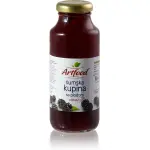Napitak od šumske kupine sa plodom 250 ml Artfood