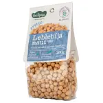 Naut - leblebija (organski proizvod)  200 g Bio Špajz